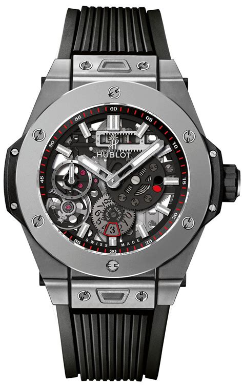 hublot big bang 414